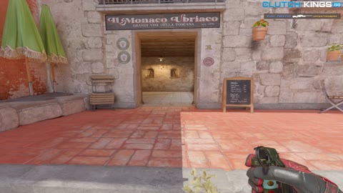 Clip #106352