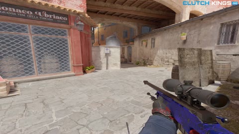 Clip #106353