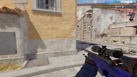 Clip #106354