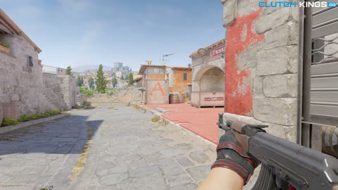 Clip #106355