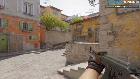 Clip #106356
