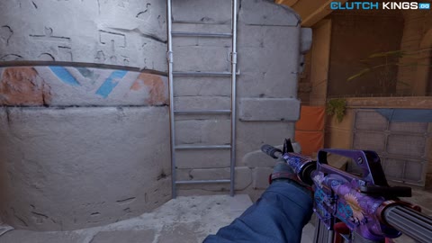 Clip #106357