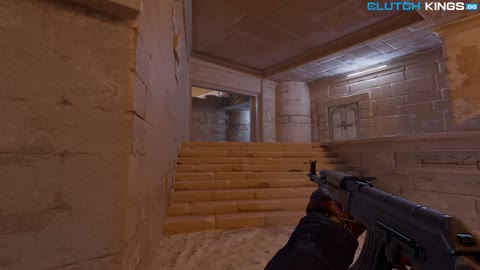 Clip #106358
