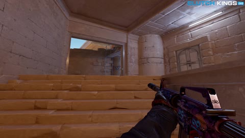 Clip #106359
