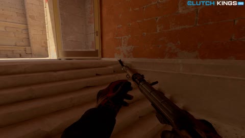 Clip #106362