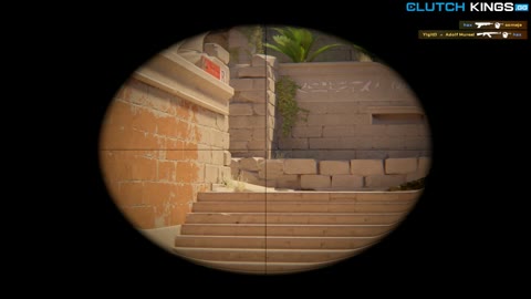 Clip #106363