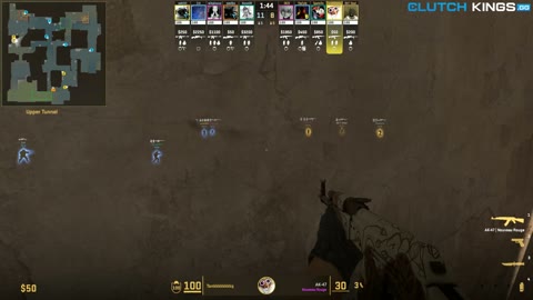 Clip #106376