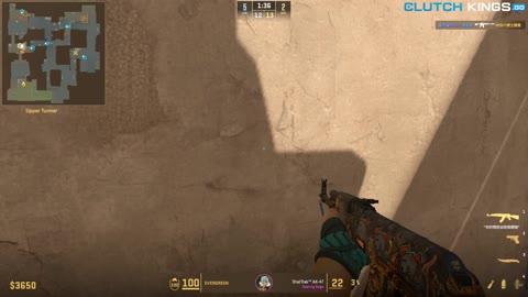 Clip #106377
