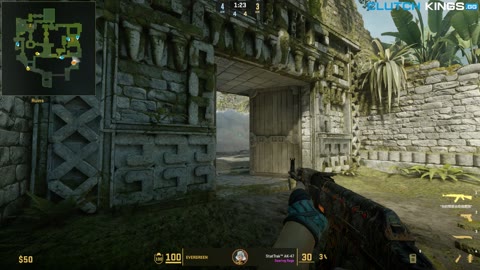 Clip #106378