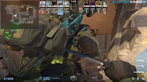 Clip #106380