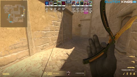 Clip #106383