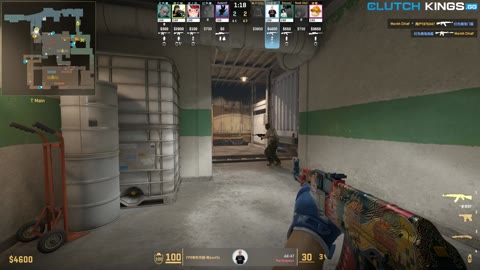 Clip #106384