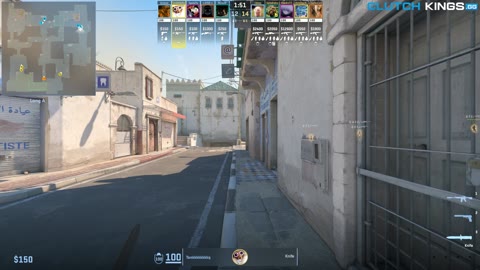 Clip #106387