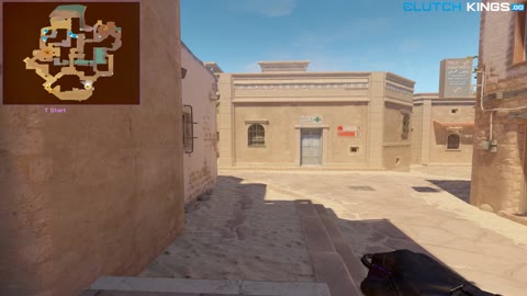 Clip #106390