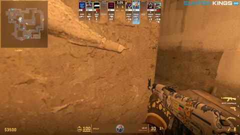 Clip #106391