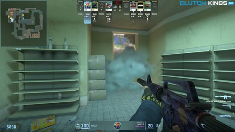 Clip #106393