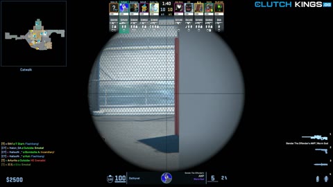 Clip #106394
