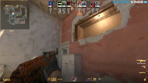 Clip #106397