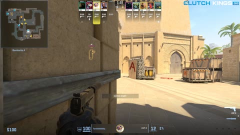 Clip #106399