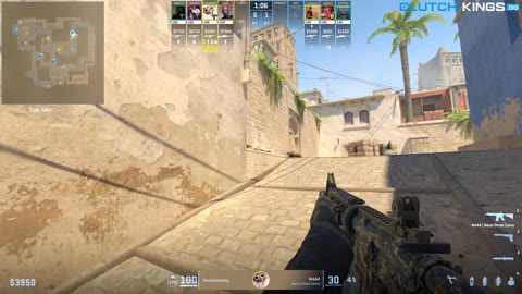 Clip #106400