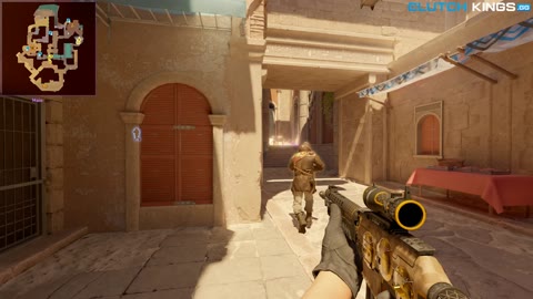 Clip #106401