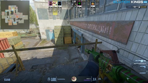 Clip #106402