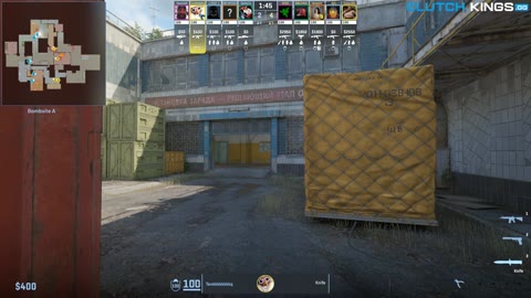 Clip #106403