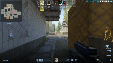 Clip #106405