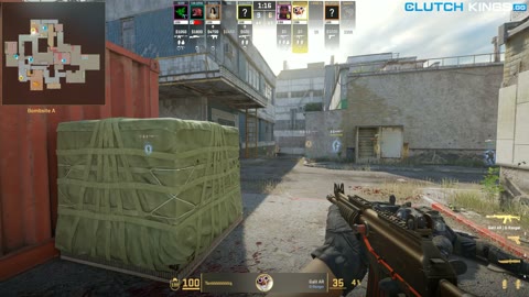 Clip #106407