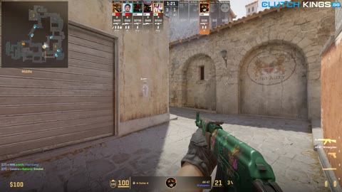 Clip #106409