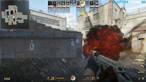 Clip #106412