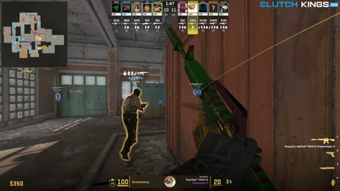 Clip #106413