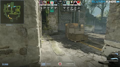 Clip #106415