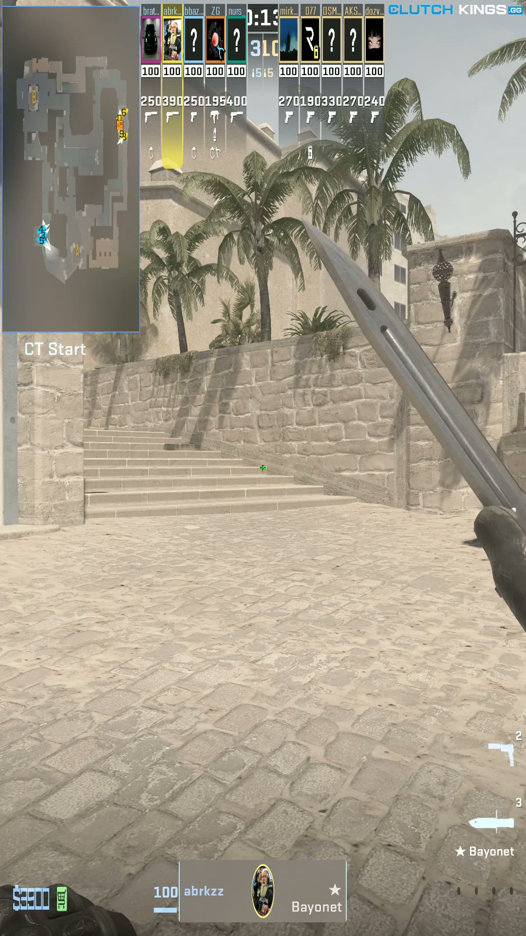 Clip #106416