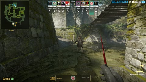 Clip #106417