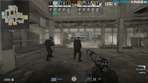 Clip #106418