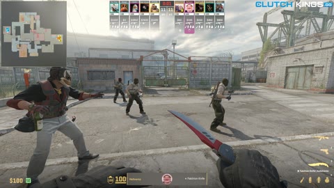 Clip #106419