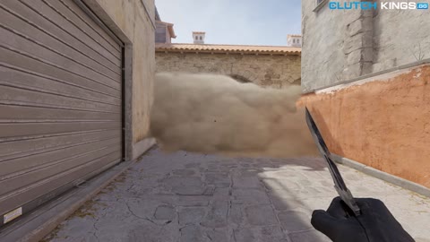 Clip #106420