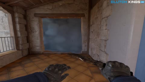 Clip #106421