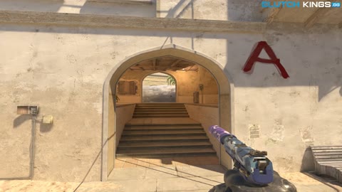 Clip #106427