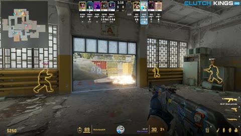 Clip #106428