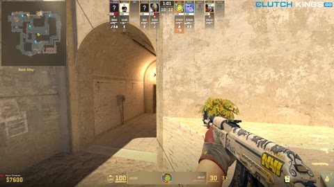 Clip #106429