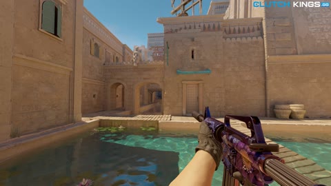 Clip #106430