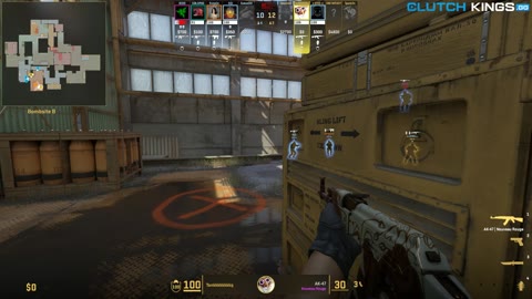 Clip #106435