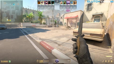 Clip #106437
