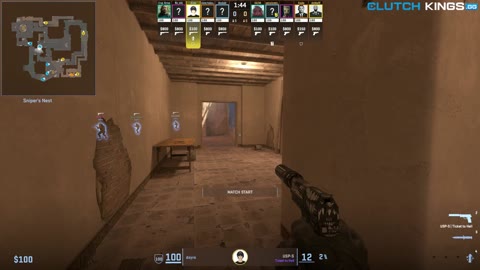 Clip #106441