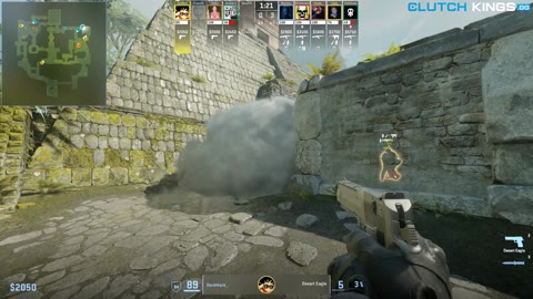 Clip #106443