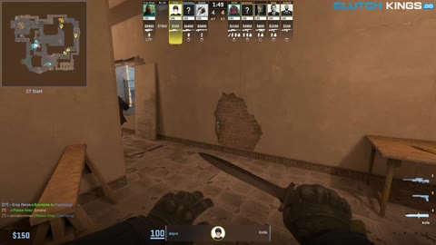 Clip #106444