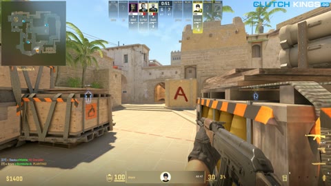 Clip #106445