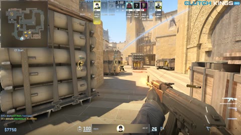 Clip #106446